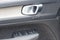 2023 Volvo XC40 Plus Dark Theme