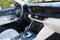 2021 Alfa Romeo Stelvio Sprint
