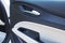 2021 Alfa Romeo Stelvio Sprint