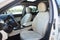 2021 Alfa Romeo Stelvio Sprint