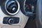 2021 Alfa Romeo Stelvio Sprint