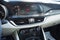 2021 Alfa Romeo Stelvio Sprint