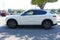 2021 Alfa Romeo Stelvio Sprint