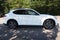 2021 Alfa Romeo Stelvio Sprint
