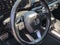 2023 Honda Civic Hatchback Sport Touring