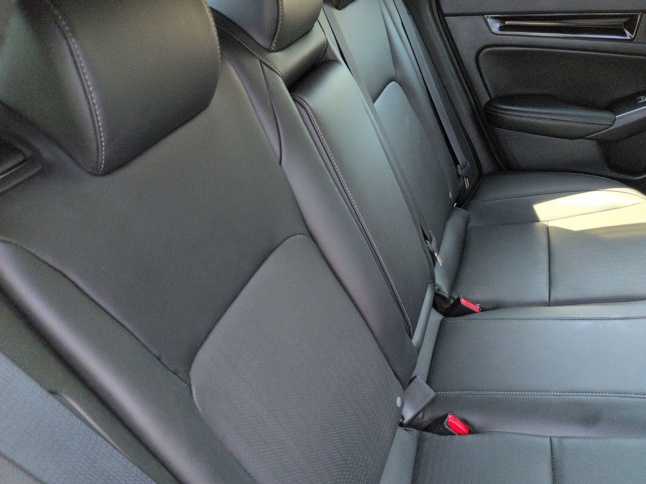 2023 Honda Civic Hatchback Sport Touring