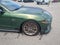 2022 Ford Mustang Mach 1