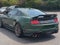 2022 Ford Mustang Mach 1