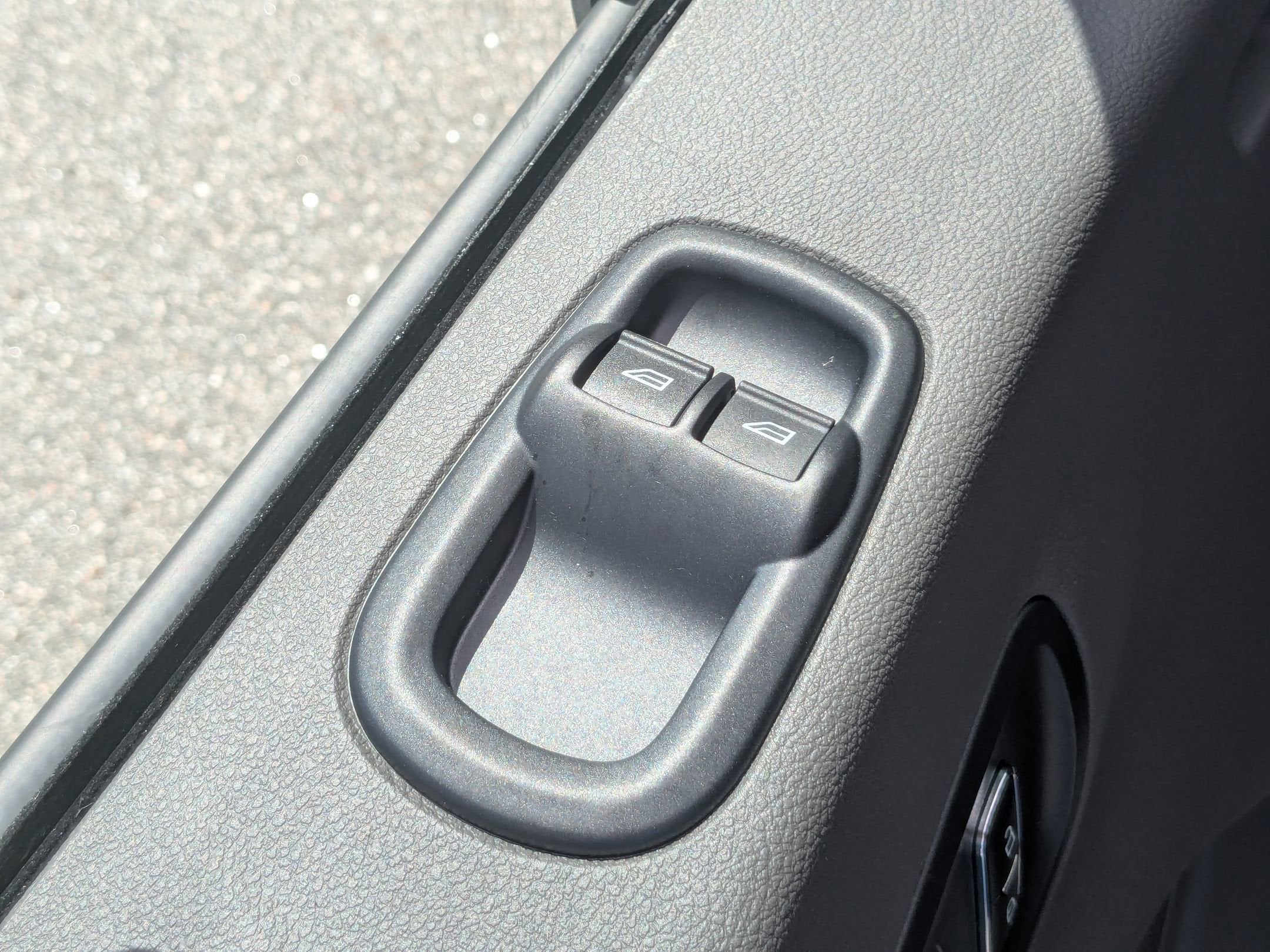 2025 Ford Transit Passenger Wagon XL