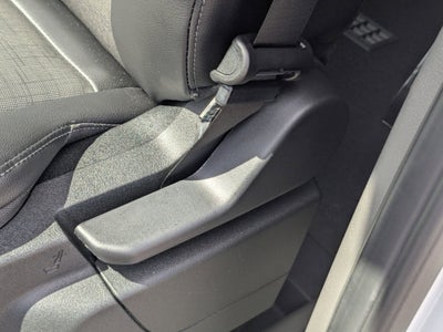 2025 Ford Transit Passenger Wagon XL