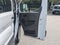 2025 Ford Transit Passenger Wagon XL
