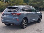 2024 Ford Escape ST-Line Select