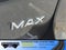2026 Ford Expedition Max Active - Crossroads Courtesy Demo