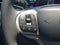 2026 Ford Explorer Active - Crossroads Courtesy Demo
