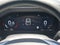 2026 Ford Explorer Active - Crossroads Courtesy Demo
