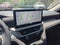 2026 Ford Explorer Active - Crossroads Courtesy Demo
