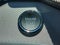 2026 Ford Explorer Active - Crossroads Courtesy Demo