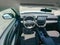 2026 Ford Explorer Active - Crossroads Courtesy Demo