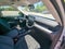 2026 Ford Explorer Active - Crossroads Courtesy Demo