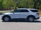 2026 Ford Explorer Active - Crossroads Courtesy Demo