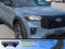2026 Ford Explorer ST-Line - Crossroads Courtesy Demo