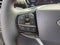 2026 Ford Explorer ST-Line - Crossroads Courtesy Demo