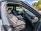2026 Ford Explorer ST-Line - Crossroads Courtesy Demo