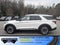 2026 Ford Explorer Platinum - Crossroads Courtesy Demo