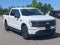 2024 Ford F-150 Lightning Flash