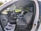 2024 Ford F-150 Lightning Flash