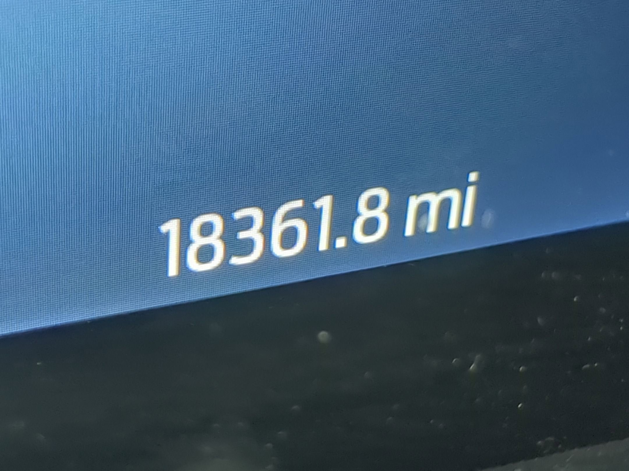 2024 Ford F-150 Lightning Flash