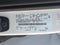 2024 Ford F-150 Lightning Flash