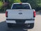 2024 Ford F-150 Lightning Flash