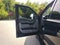 2025 Ford Super Duty F-250 SRW XLT