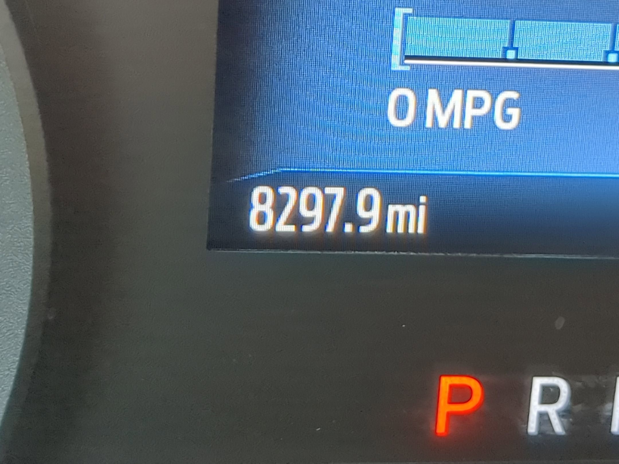 2025 Ford Super Duty F-250 SRW XLT
