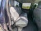 2025 Ford Super Duty F-250 SRW XLT