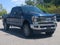 2017 Ford Super Duty F-250 SRW Lariat