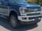 2017 Ford Super Duty F-250 SRW Lariat
