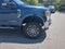 2017 Ford Super Duty F-250 SRW Lariat