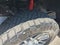 2017 Ford Super Duty F-250 SRW Lariat