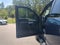2017 Ford Super Duty F-250 SRW Lariat