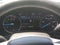 2017 Ford Super Duty F-250 SRW Lariat