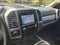 2017 Ford Super Duty F-250 SRW Lariat