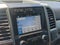2017 Ford Super Duty F-250 SRW Lariat