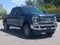 2017 Ford Super Duty F-250 SRW Lariat