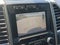 2017 Ford Super Duty F-250 SRW Lariat