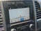 2017 Ford Super Duty F-250 SRW Lariat
