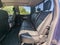 2017 Ford Super Duty F-250 SRW Lariat