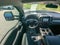 2017 Ford Super Duty F-250 SRW Lariat