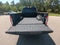 2017 Ford Super Duty F-250 SRW Lariat
